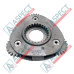 Carrier assy Hitachi 2050691 Spinparts SP-R0691