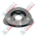 Carrier assy Hitachi 2050691 Spinparts SP-R0691 - 1