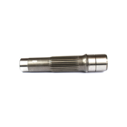 Drive Shaft motor Hitachi 2049166 SPINPARTS
