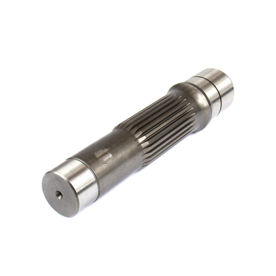 Drive Shaft motor Hitachi 2049166 SPINPARTS