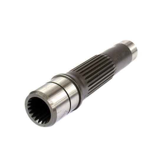 Drive Shaft motor Hitachi 2049166 SPINPARTS