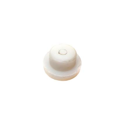 Pin Hitachi 4478346 SPINPARTS