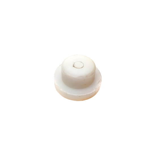 Pin Hitachi 4478346 SPINPARTS