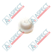 Pin stopper Hitachi 4478346 Spinparts SP-R8346