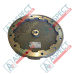 Cover Hitachi 2034833 Spinparts SP-R4833