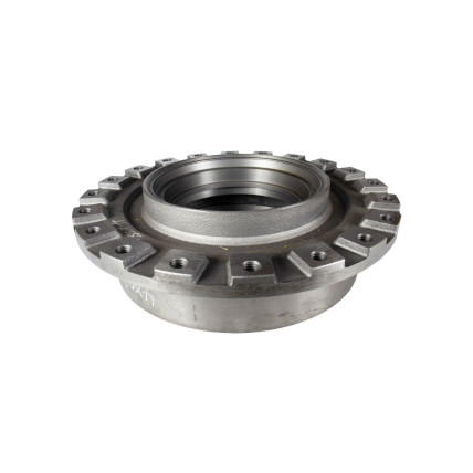 Travel Gearbox Casing Hitachi 1032488 SPINPARTS