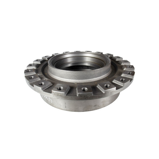 Travel Gearbox Casing Hitachi 1032488 SPINPARTS