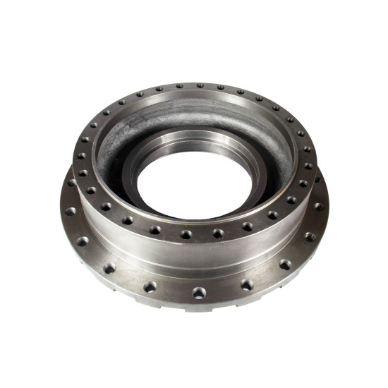 Travel Gearbox Casing Hitachi 1032488 SPINPARTS