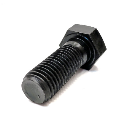 Bolt Hitachi J932055 SPINPARTS