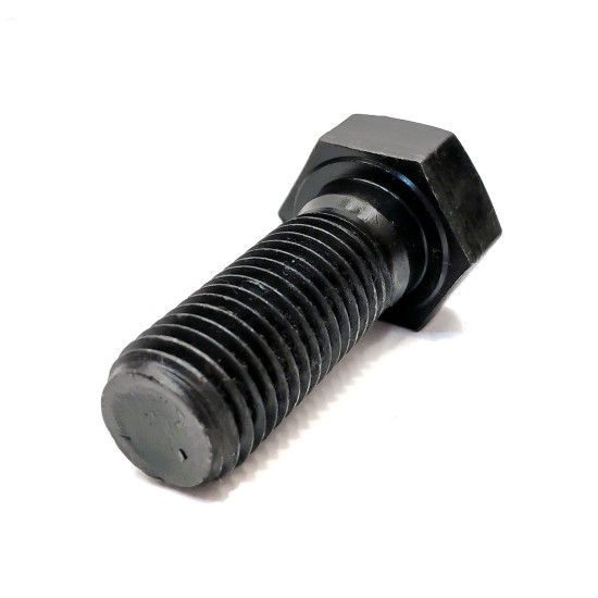 Bolt Hitachi J932055 SPINPARTS
