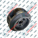 Carrier assy Hitachi 1032487 Spinparts SP-R2487 - 1