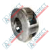 Träger-Baugruppe 1032487 Hitachi ZX200~ZX260 SPINPARTS - 3