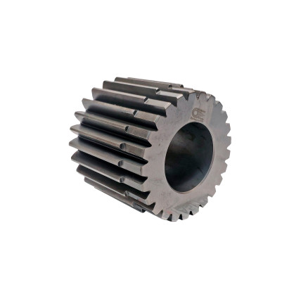 Sun gear Hitachi 3103054 SPINPARTS