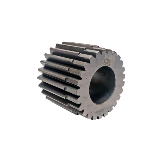 Sun gear Hitachi 3103054 SPINPARTS