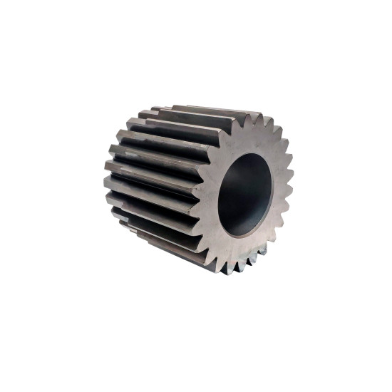 Sun gear Hitachi 3103054 SPINPARTS