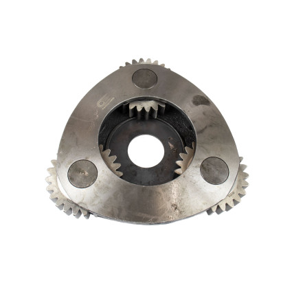 Carrier Assy 1032486 Hitachi ZX200~ZX260 SPINPARTS