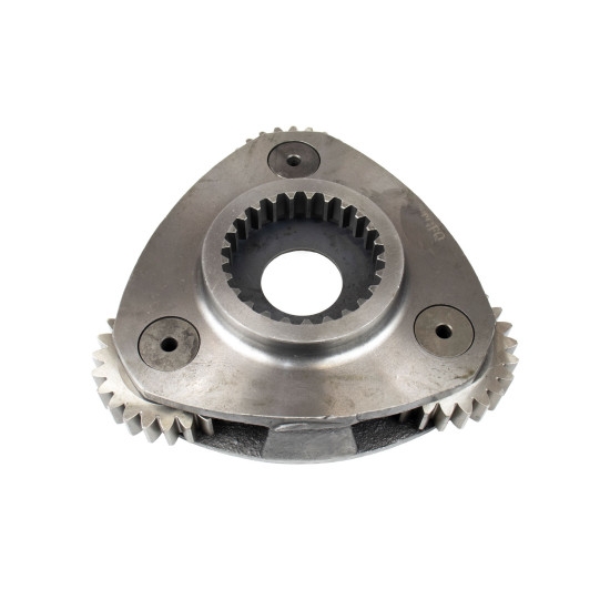 Carrier Assy 1032486 Hitachi ZX200~ZX260 SPINPARTS