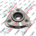 Carrier assy Hitachi 1032486 Spinparts SP-R2486 - 1
