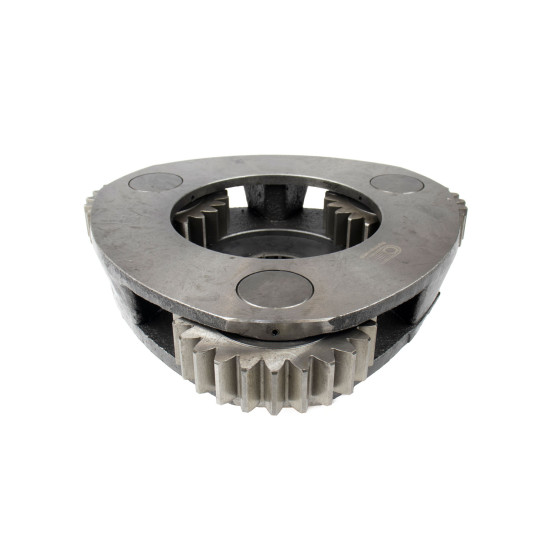 Carrier Assy 1032486 Hitachi ZX200~ZX260 SPINPARTS