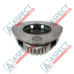 Carrier Assy 1032486 Hitachi ZX200~ZX260 SPINPARTS - 2