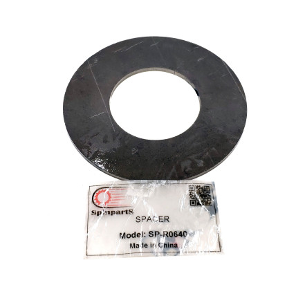 Washer (gearbox) Hitachi 4183819 SPINPARTS