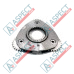 Carrier assy Hitachi 1032485 Spinparts SP-R2485