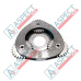 Carrier assy Hitachi 1032485 Spinparts SP-R2485 - 1