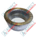 Gear ring Hitachi 1032490 Spinparts SP-R2490