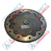 Cover Hitachi 2051690 Spinparts SP-R1690