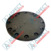 Cover Hitachi 2051690 Spinparts SP-R1690 - 1