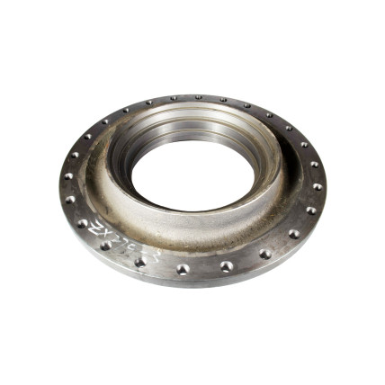 Travel Gearbox Casing Hitachi 1033048 SPINPARTS
