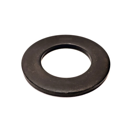 Washer Hitachi A590920 SPINPARTS