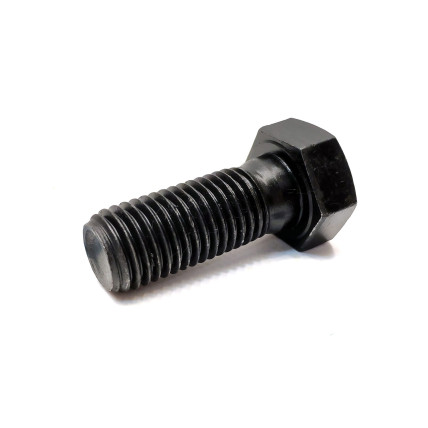 Bolt Hitachi J932060 SPINPARTS