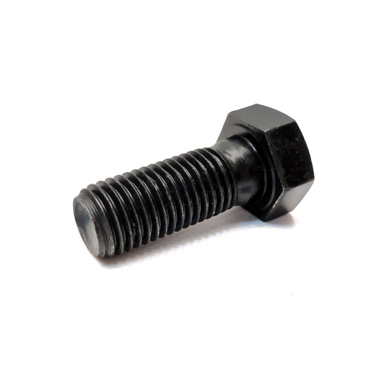 Bolt Hitachi J932060 SPINPARTS