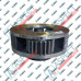 Carrier assy Hitachi 1022198 Spinparts SP-R2198 - 1