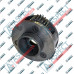 Carrier assy Hitachi 1022198 Spinparts SP-R2198 - 2