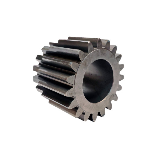 Sun gear Hitachi 3075005 SPINPARTS