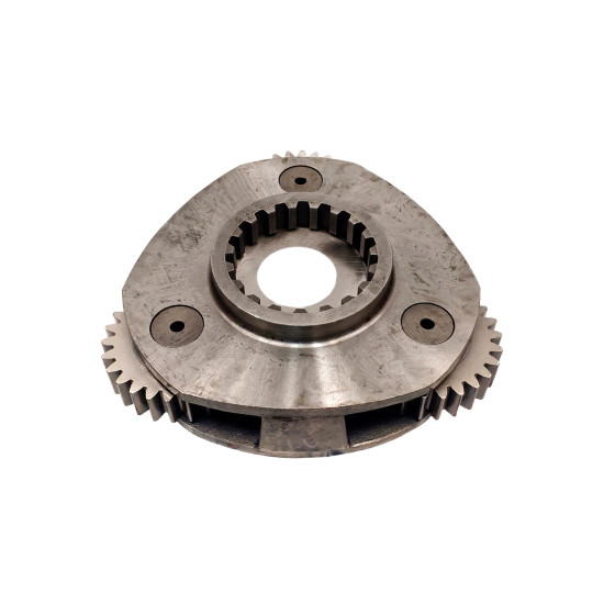 Carrier Assy 1022197 Hitachi ZX270~ZX370 SPINPARTS