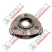Carrier assy Hitachi 1022197 Spinparts SP-R2197 - 1