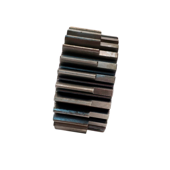 Sun gear Hitachi 3074989 SPINPARTS