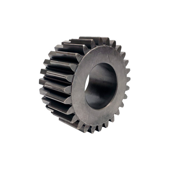 Sun gear Hitachi 3074989 SPINPARTS
