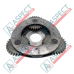 Carrier assy Hitachi 1022196 Spinparts SP-R2196