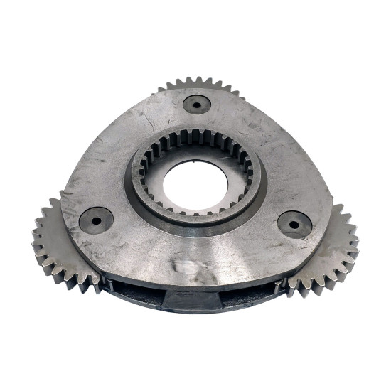 Carrier Assy 1022196 Hitachi ZX270~ZX370 SPINPARTS