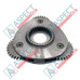 Carrier assy Hitachi 1022196 Spinparts SP-R2196 - 1