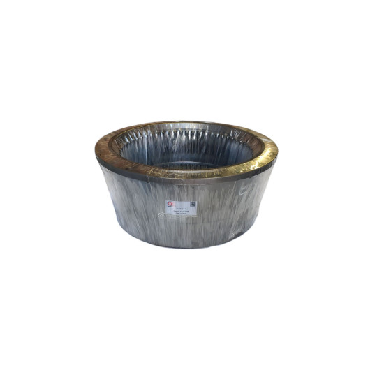 Travel Gearbox Casing Hitachi 1022195 SPINPARTS