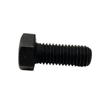Plug Hitachi 4245797 SPINPARTS