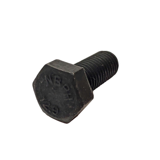 Plug Hitachi 4245797 SPINPARTS
