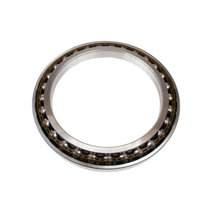 Bearing Volvo SA7117-30110 SPINPARTS