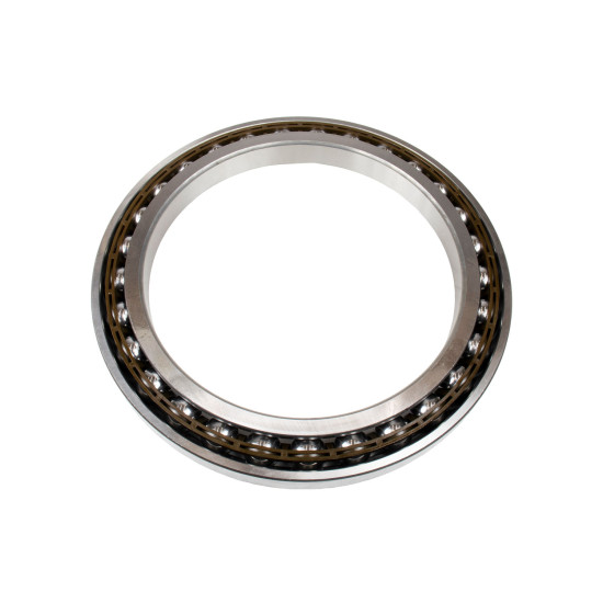 Bearing Volvo SA7117-30110 SPINPARTS