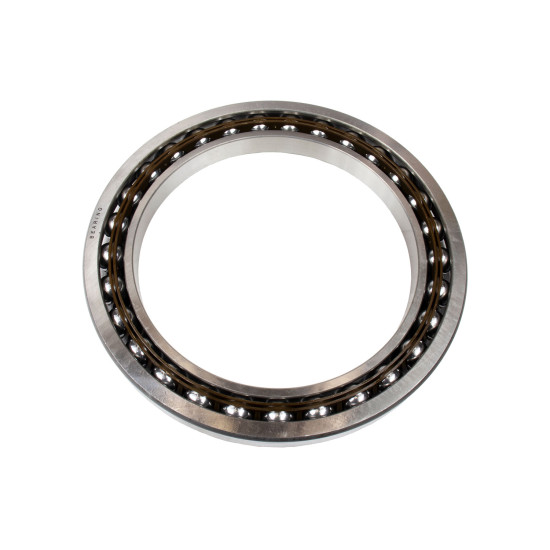 Bearing Volvo SA7117-30110 SPINPARTS